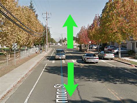 instant street view|Use Street View in Google Maps .